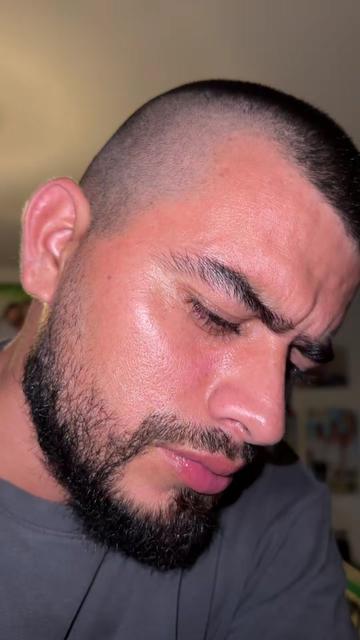@Nacho cárdenas