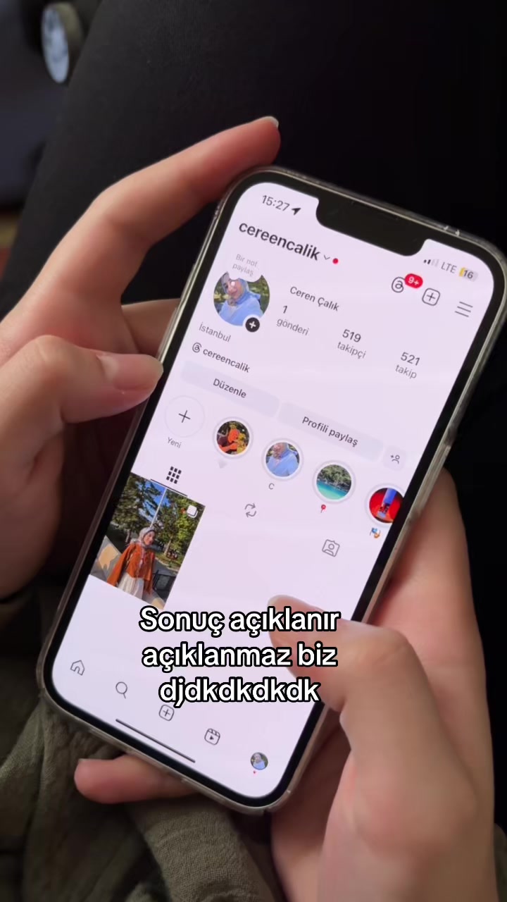@ceren 🪬