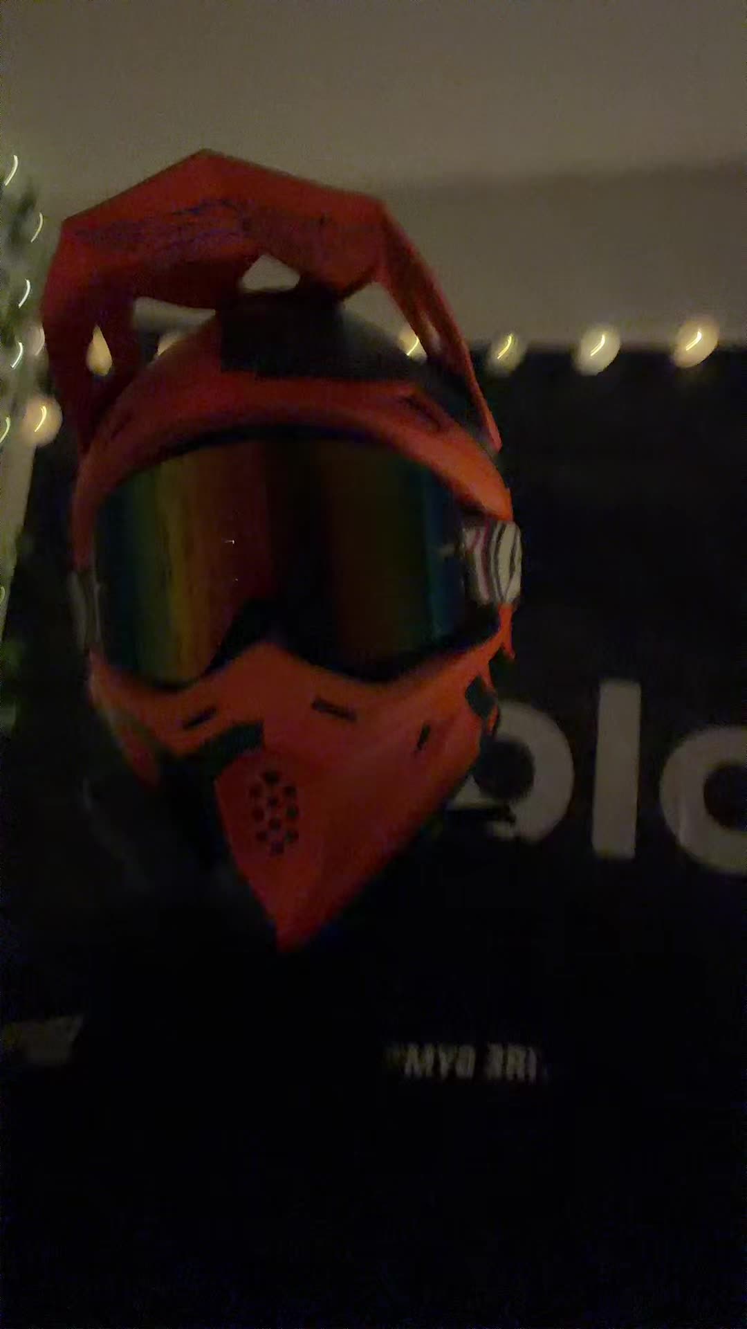 @Power_Rid3r&reg;#Team_Anonymit&auml;t