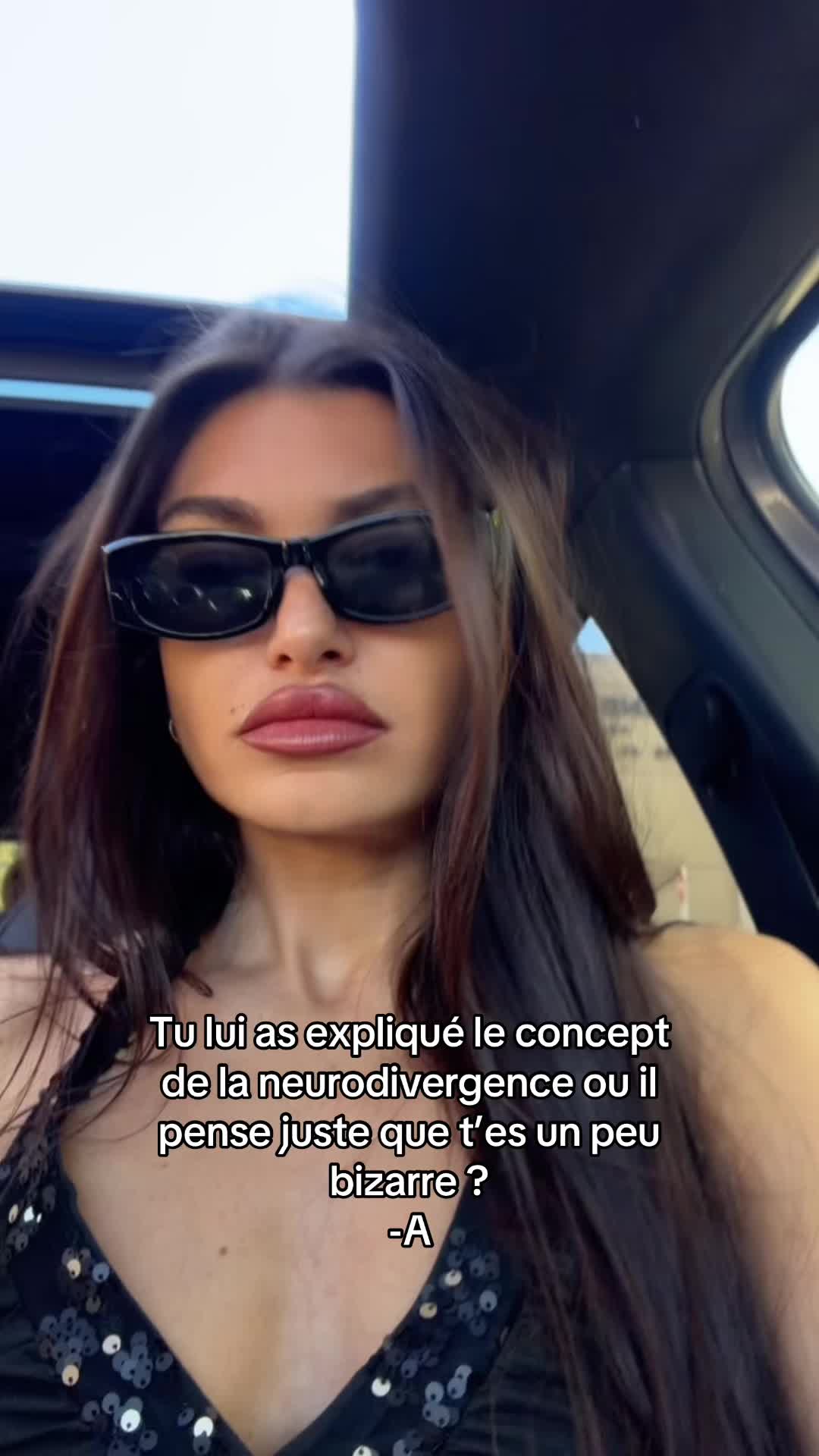 @ameliechristoll