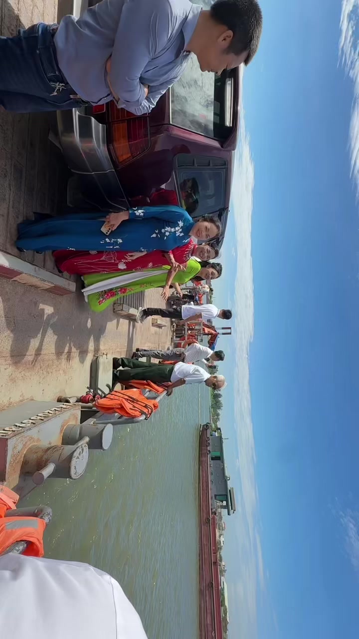 @Hương Ph&ugrave;ng