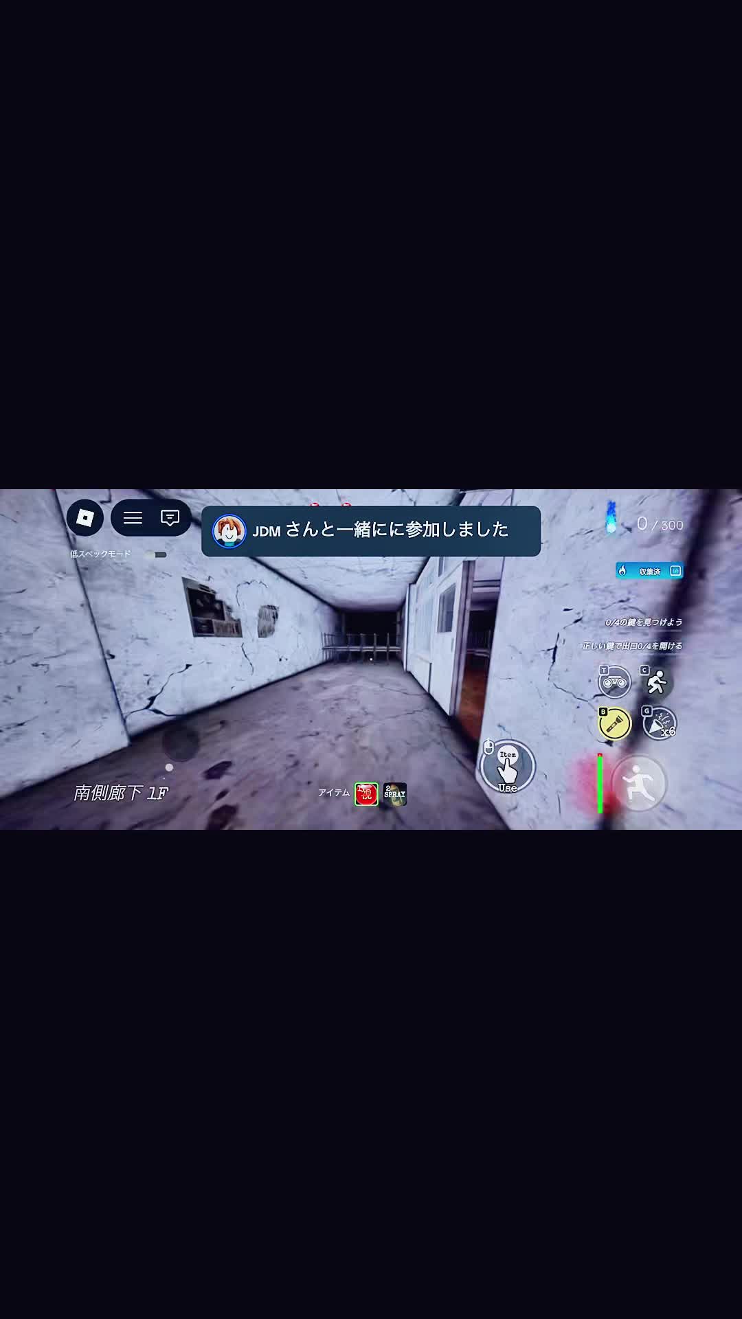 @sayaka