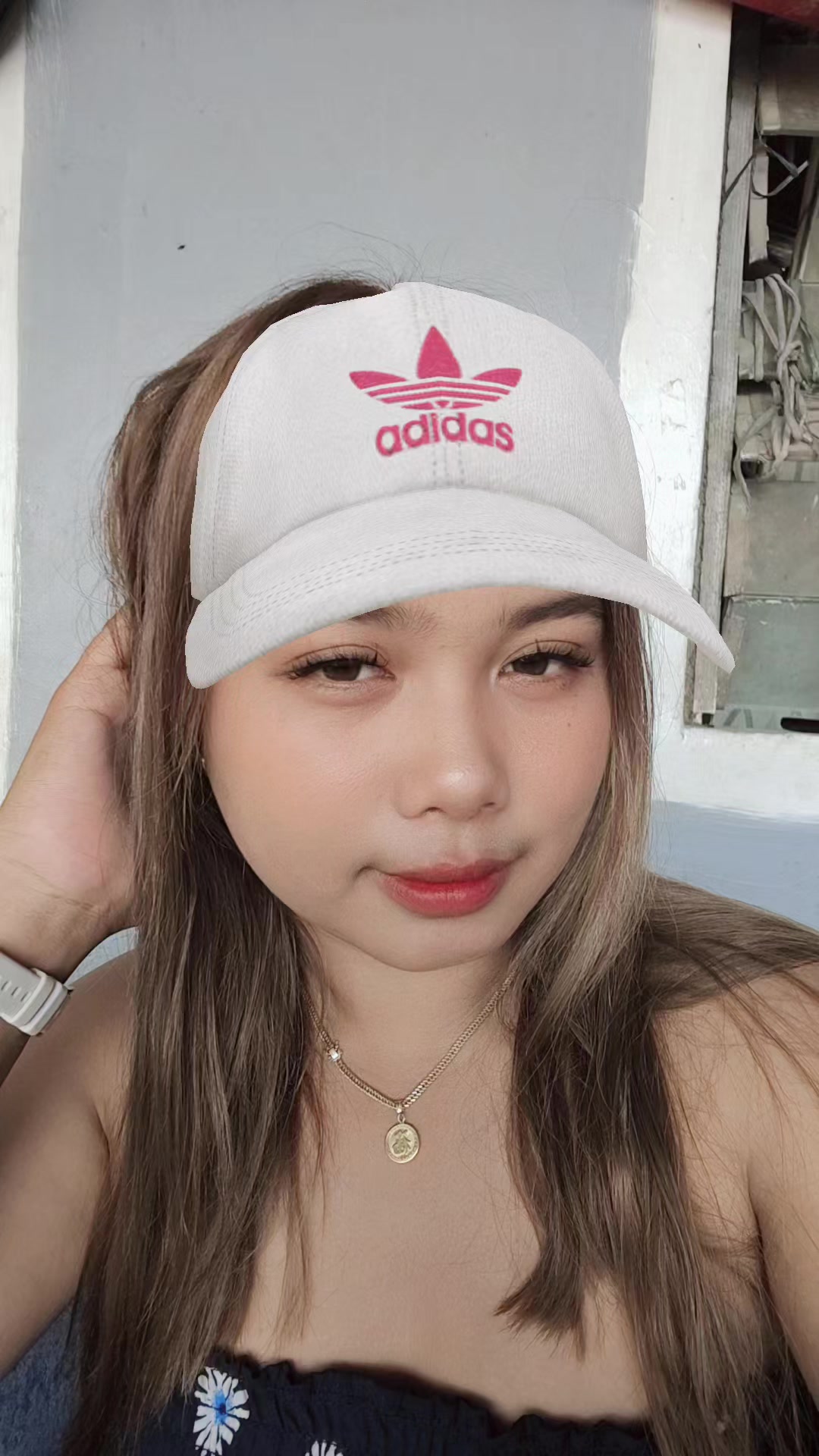 @Jenylyn🎀