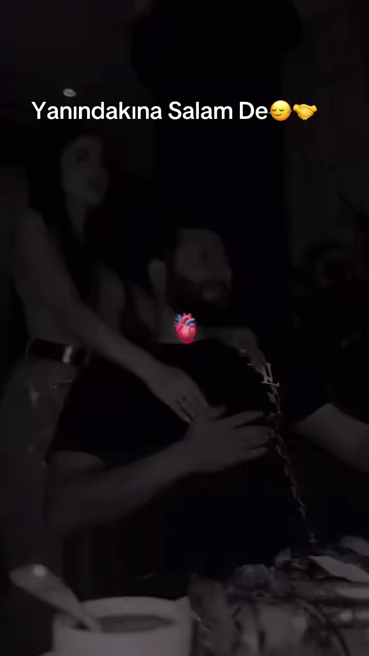 @♡𝙏𝙤𝙩𝙪𝙢♡