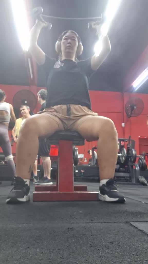 @CynB