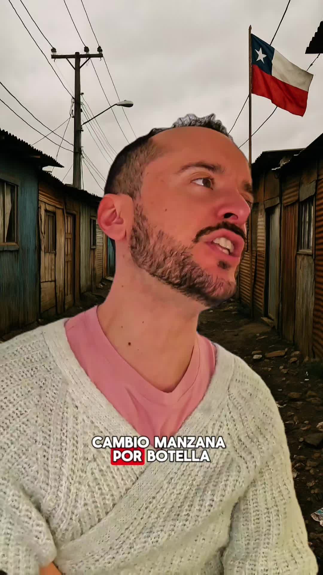 @Angelo Rubio