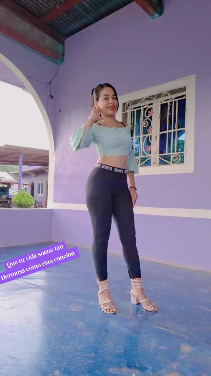 @💗𝓙𝓮𝓷𝓷𝔂 𝓐𝓰𝓾𝓲𝓵𝓪𝓻💗