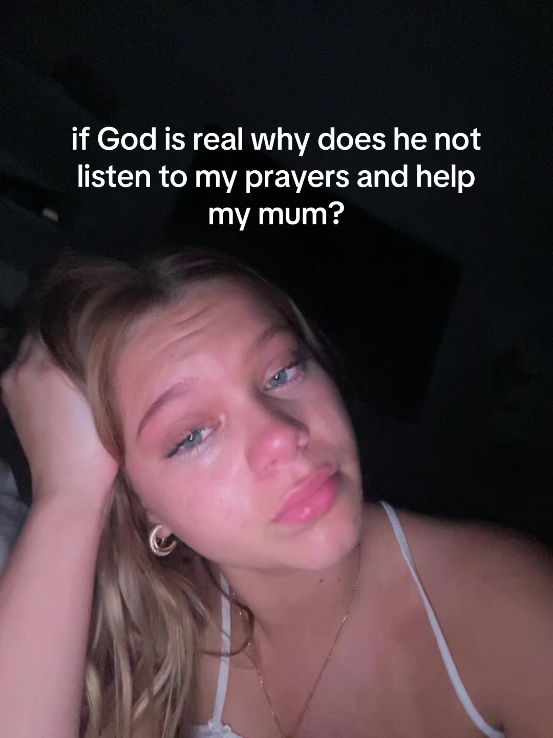 @lilianasultraspam