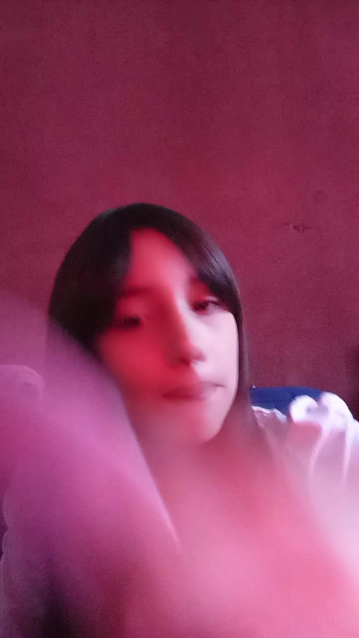 @clara