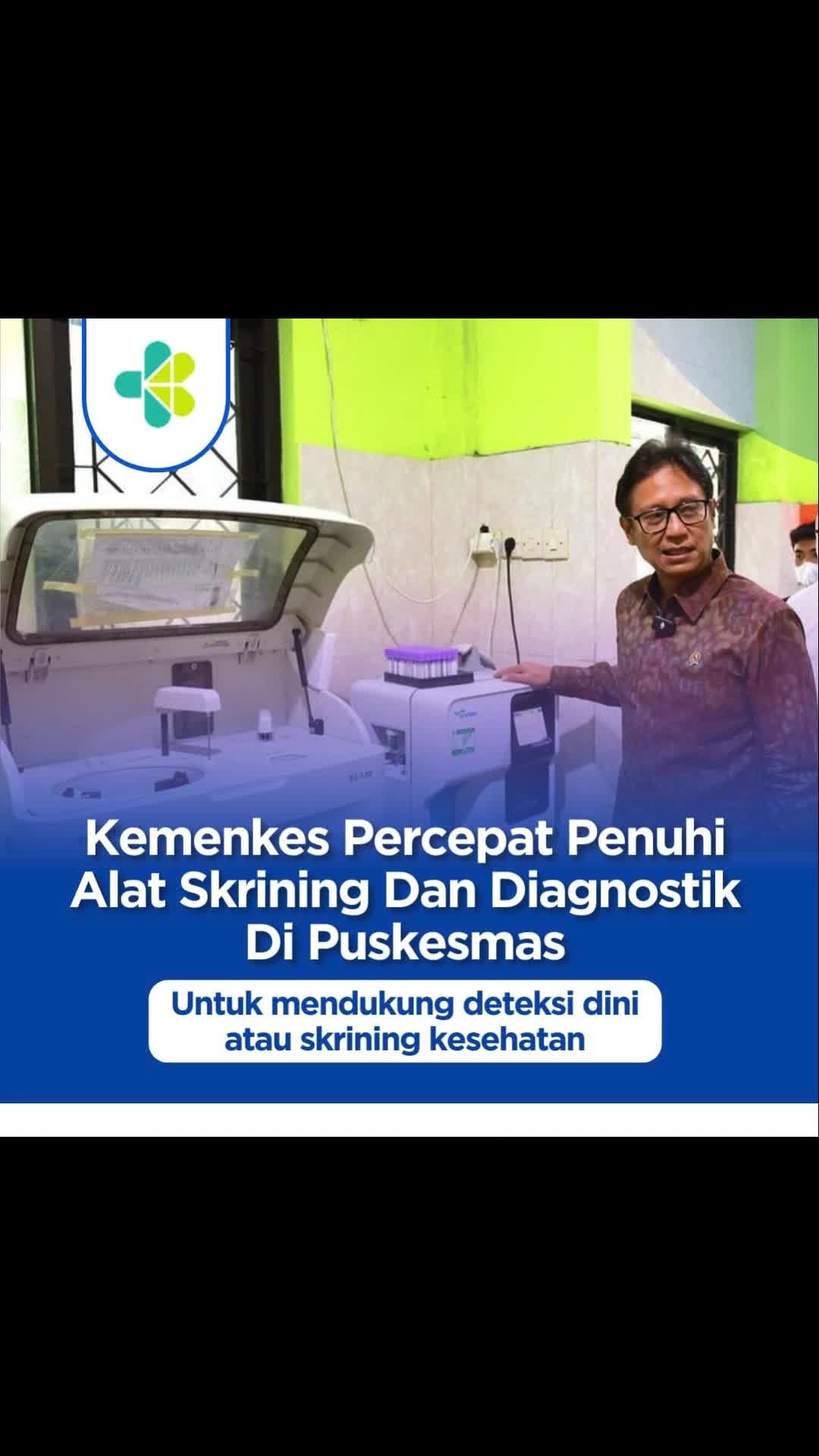 @Pemuda Patriot