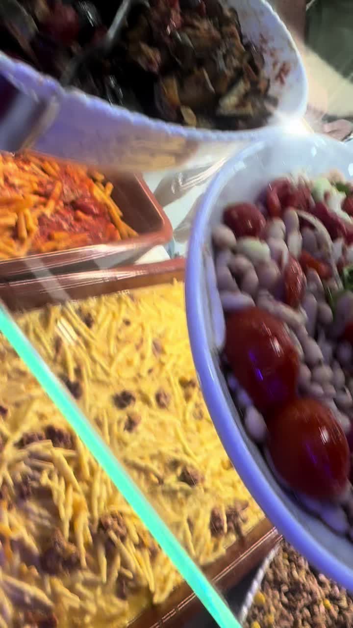 @Giovystella