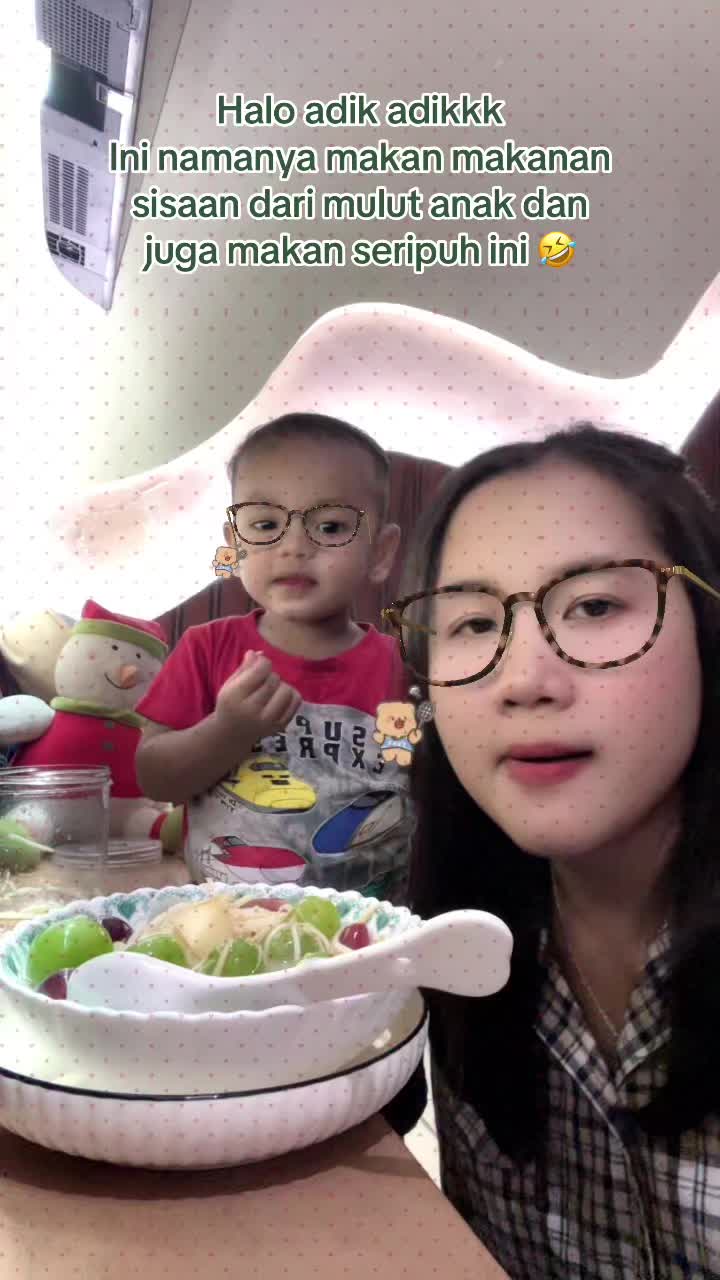 @Mama Khaiii
