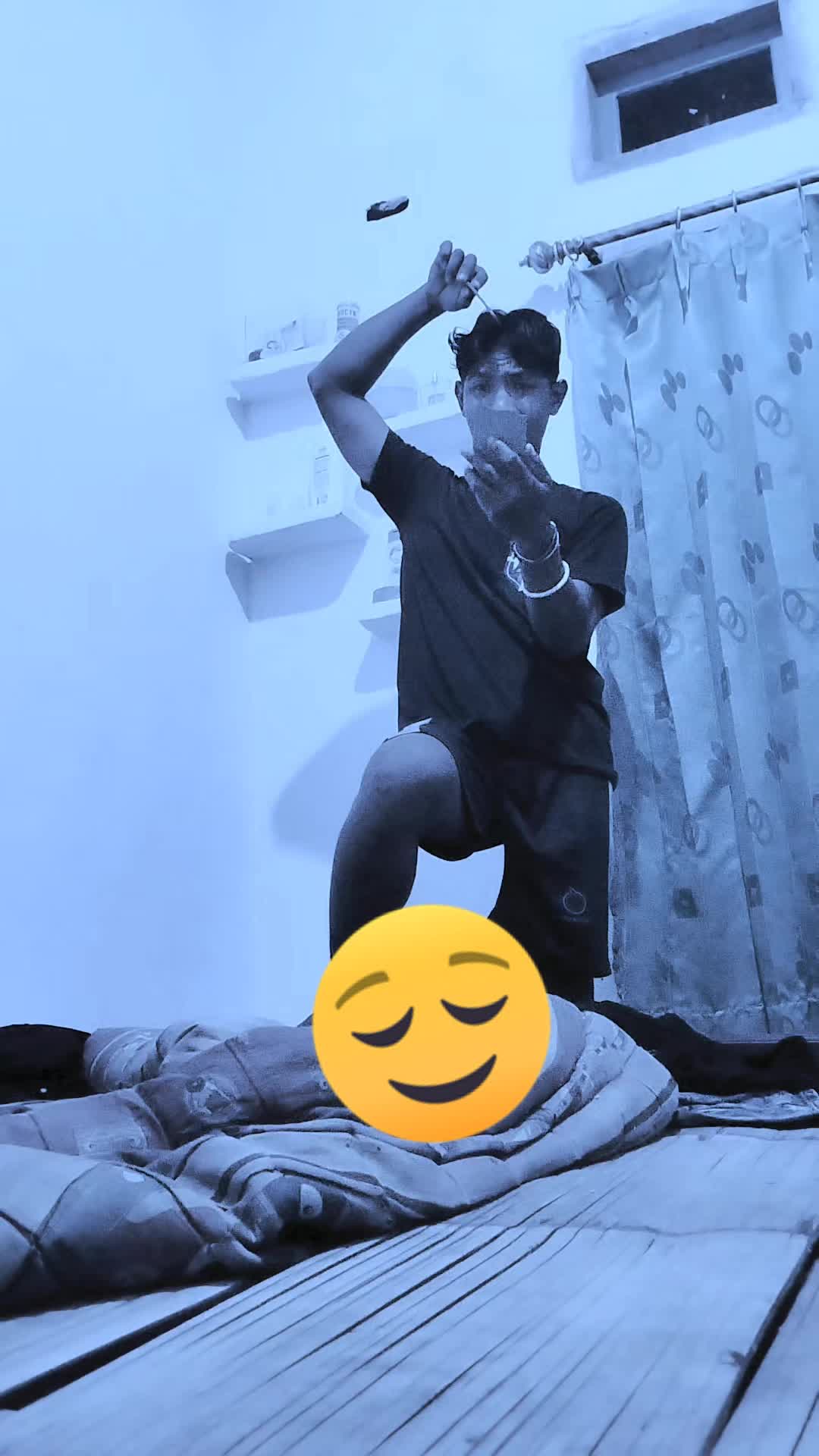 @Y. O. N. I. Z🇧🇷🇮🇩