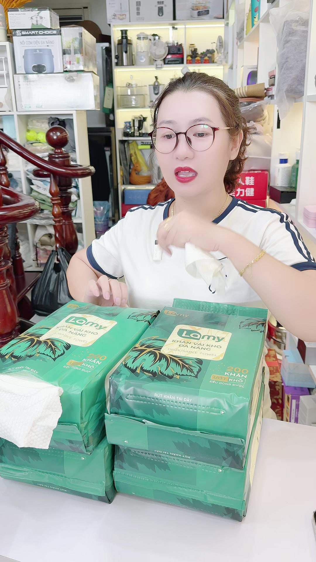 @Ổ Của Lộc1376