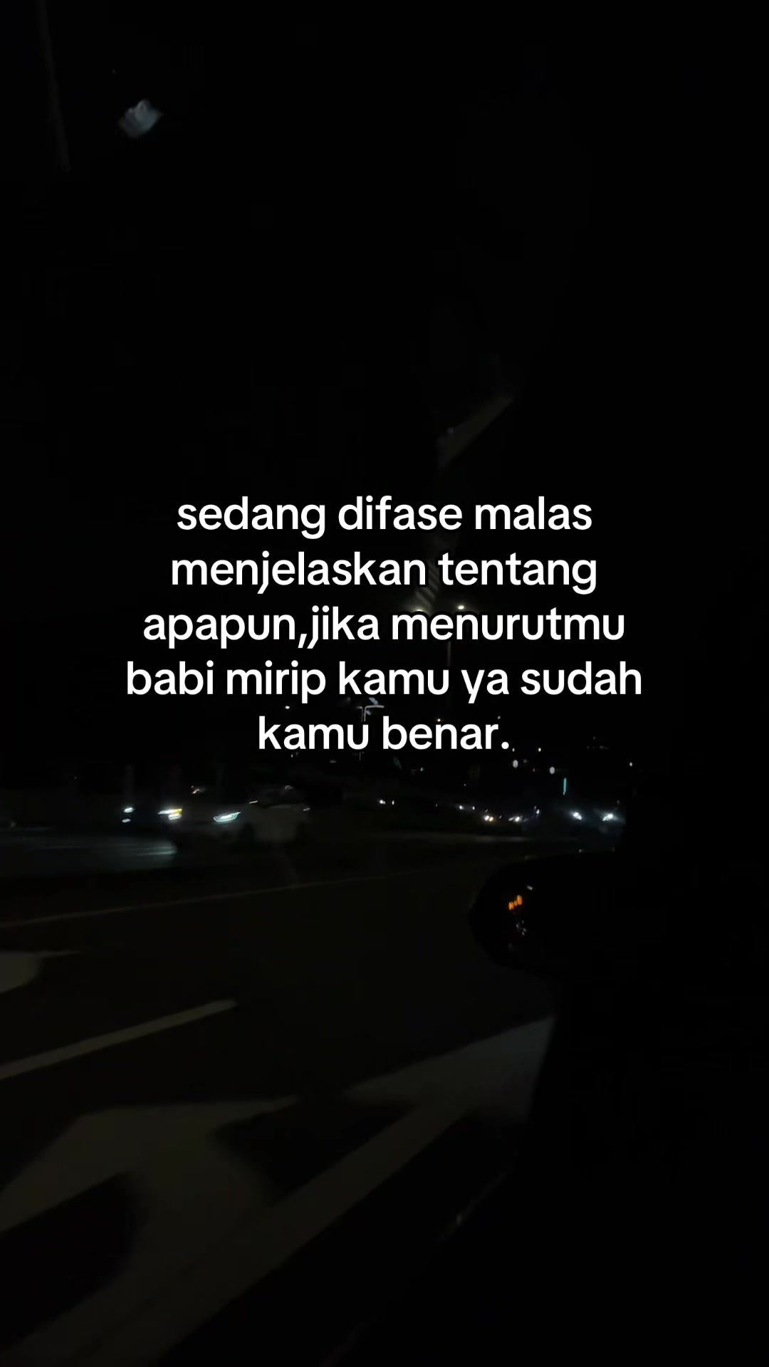 @produk Sunda ⚔️