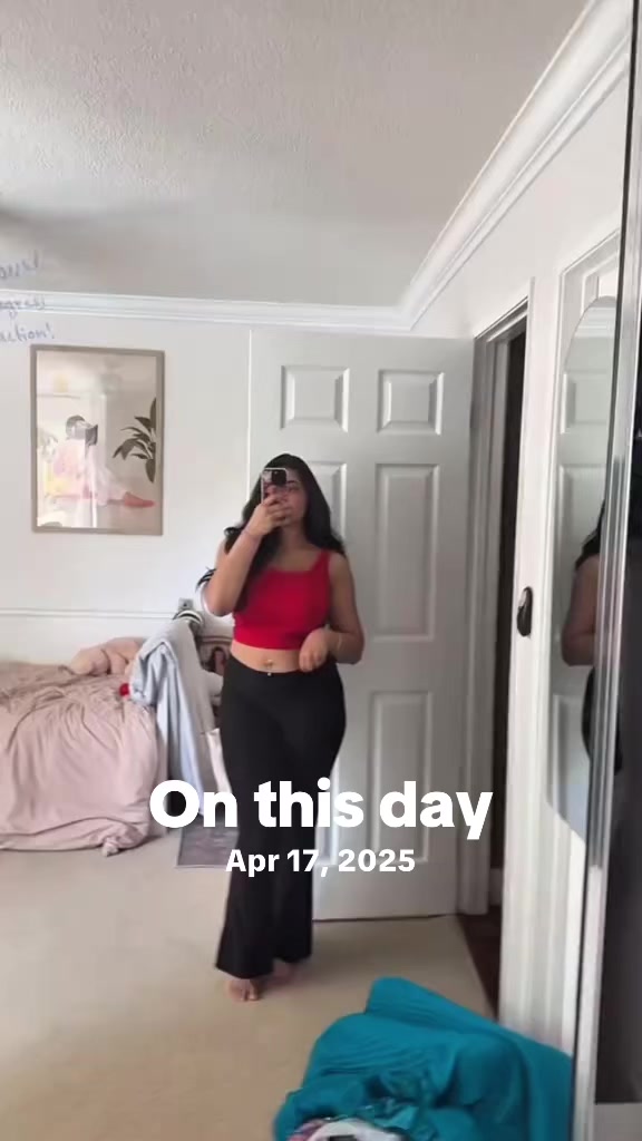 @Ni Ni
