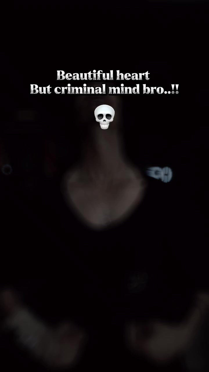 @❌️---iZriaL-hErE---❌️