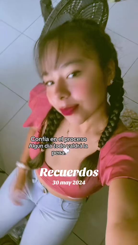 @NÚÑEZ-🍉