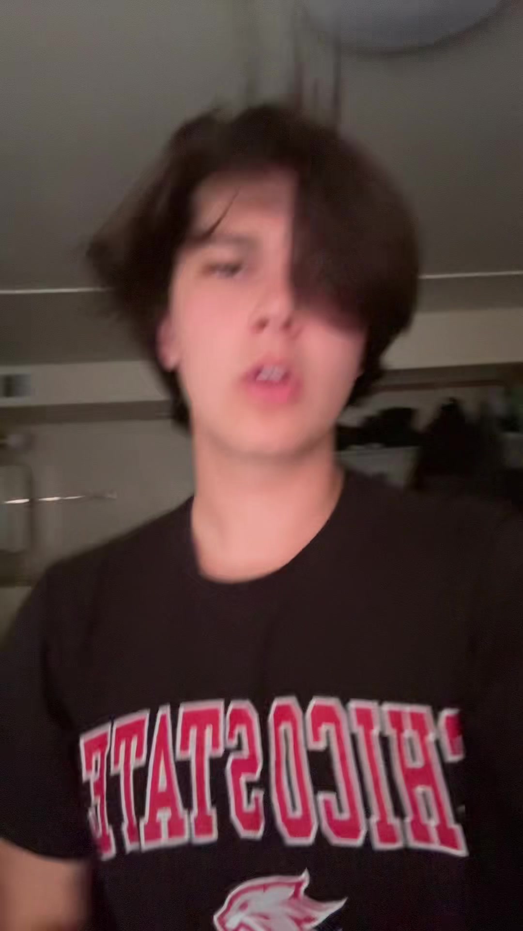 @geektimee
