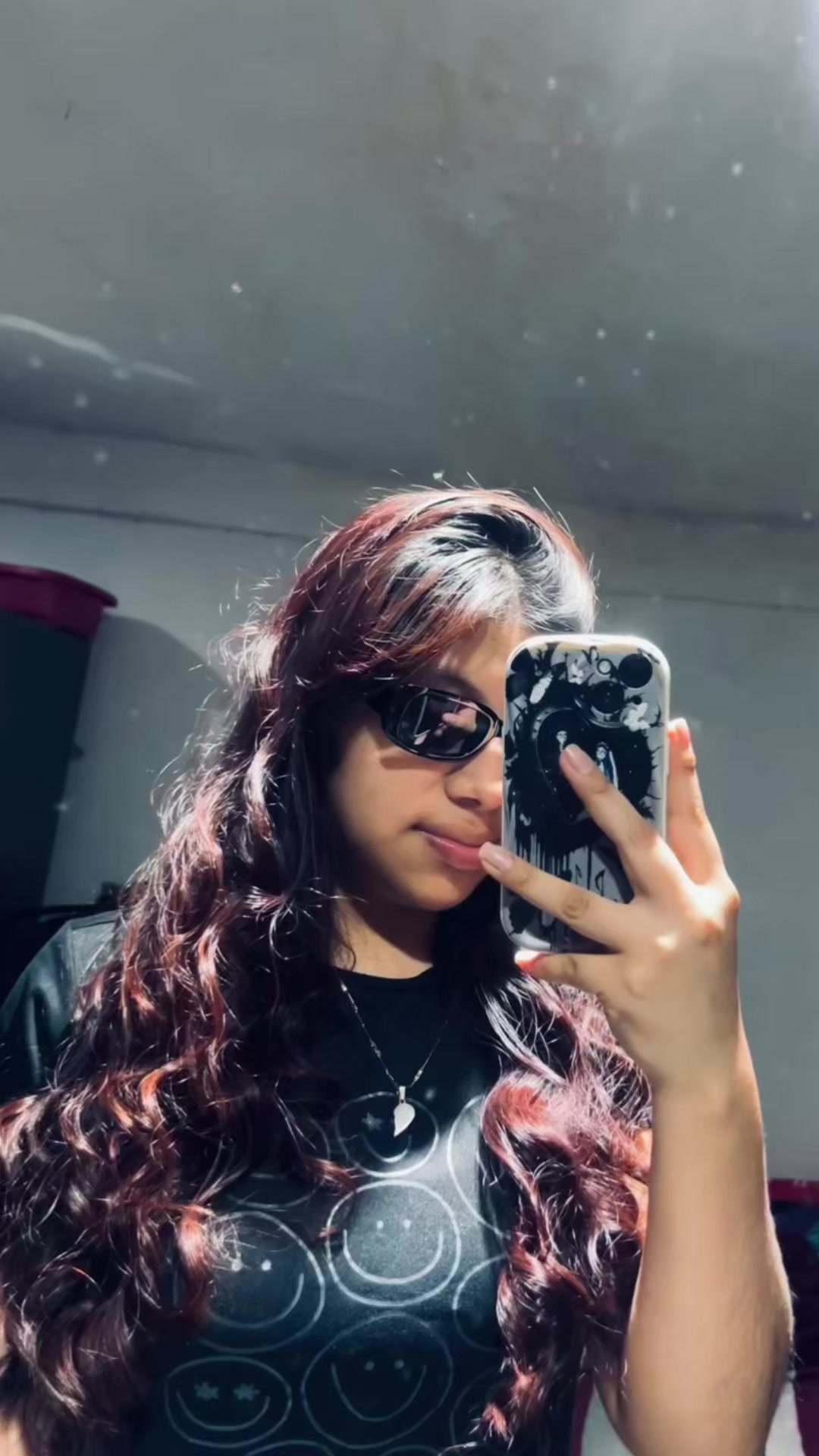 @Anna❤️&zwj;🩹