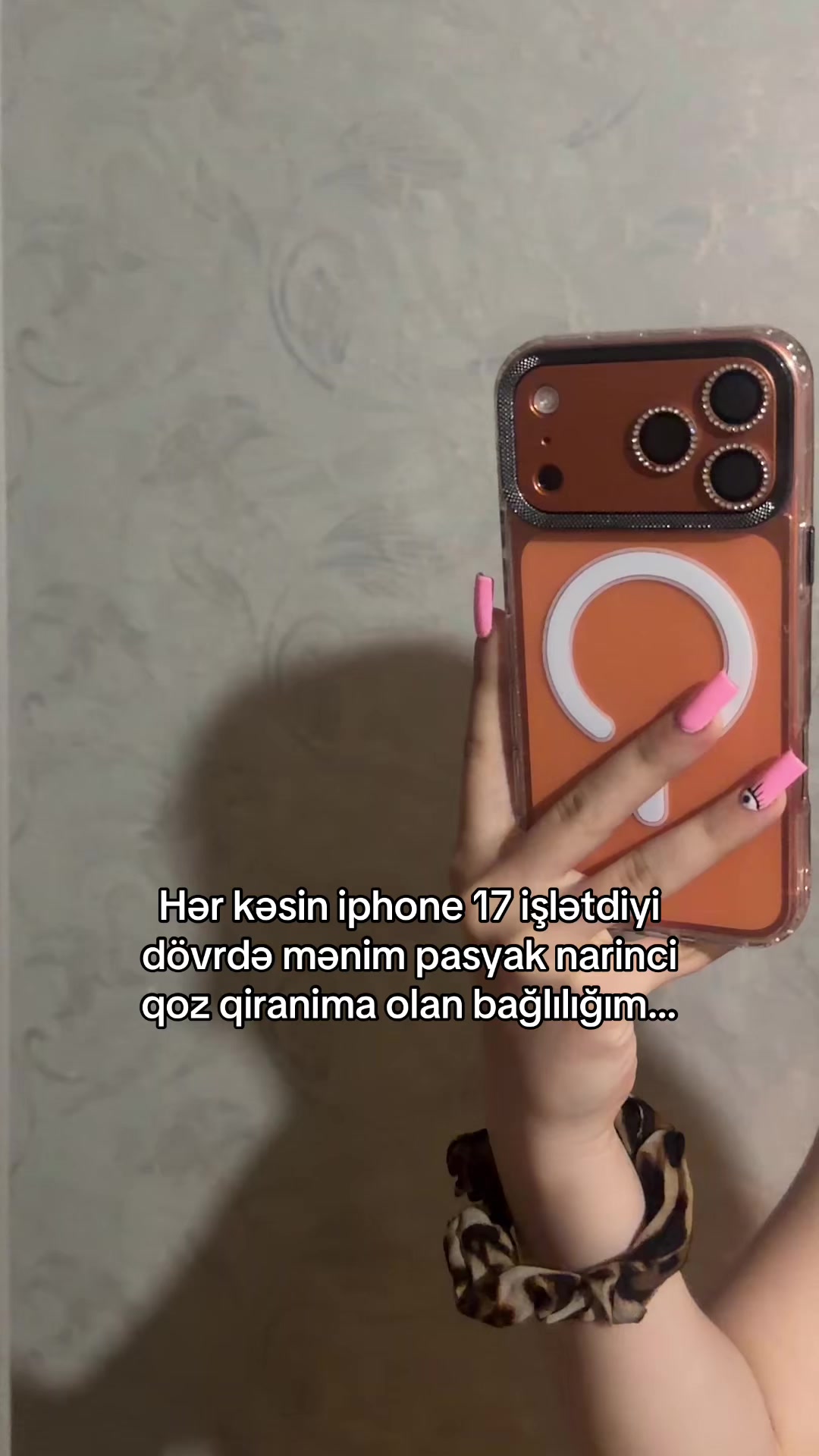 @priiv9999999