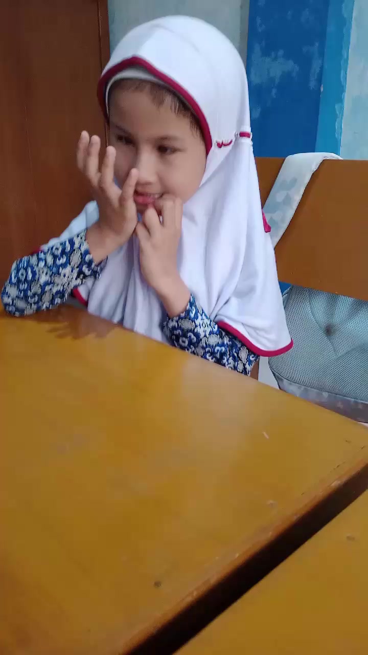 @HNI SC Lasni