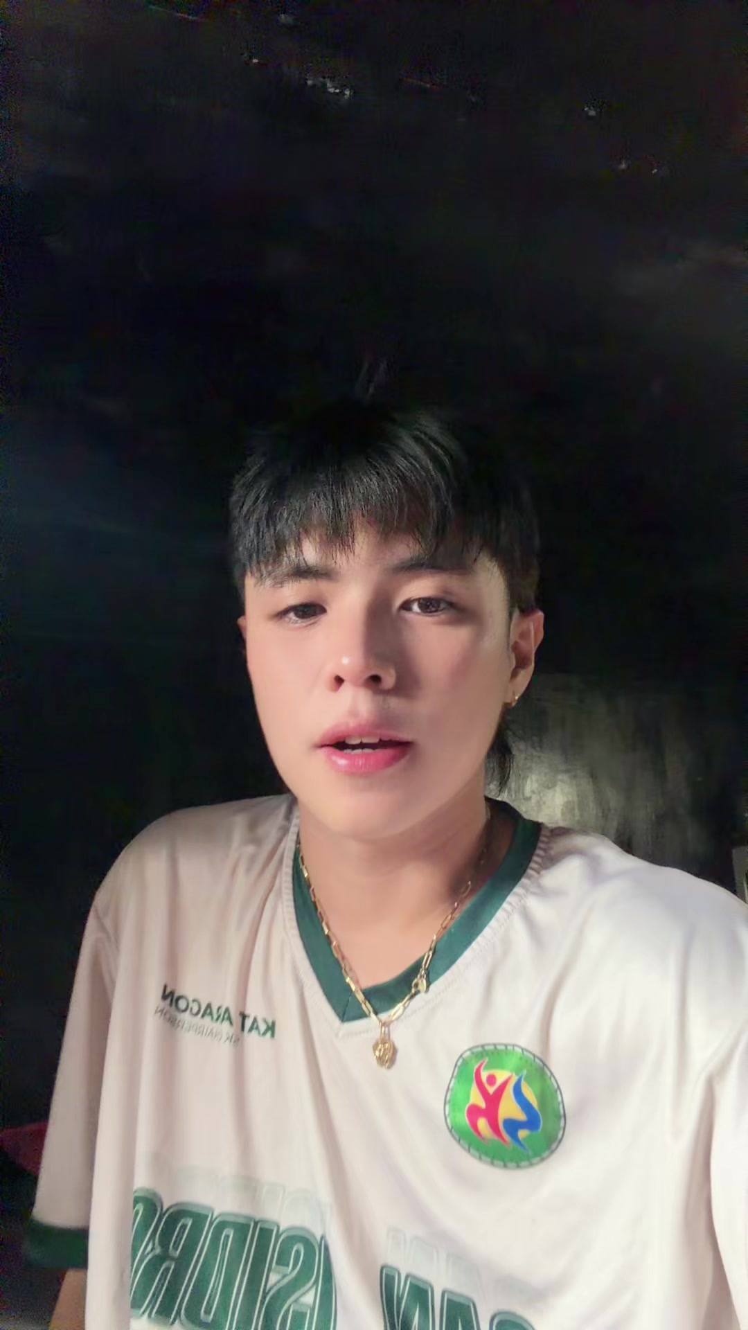 @Raevin Bonifacio