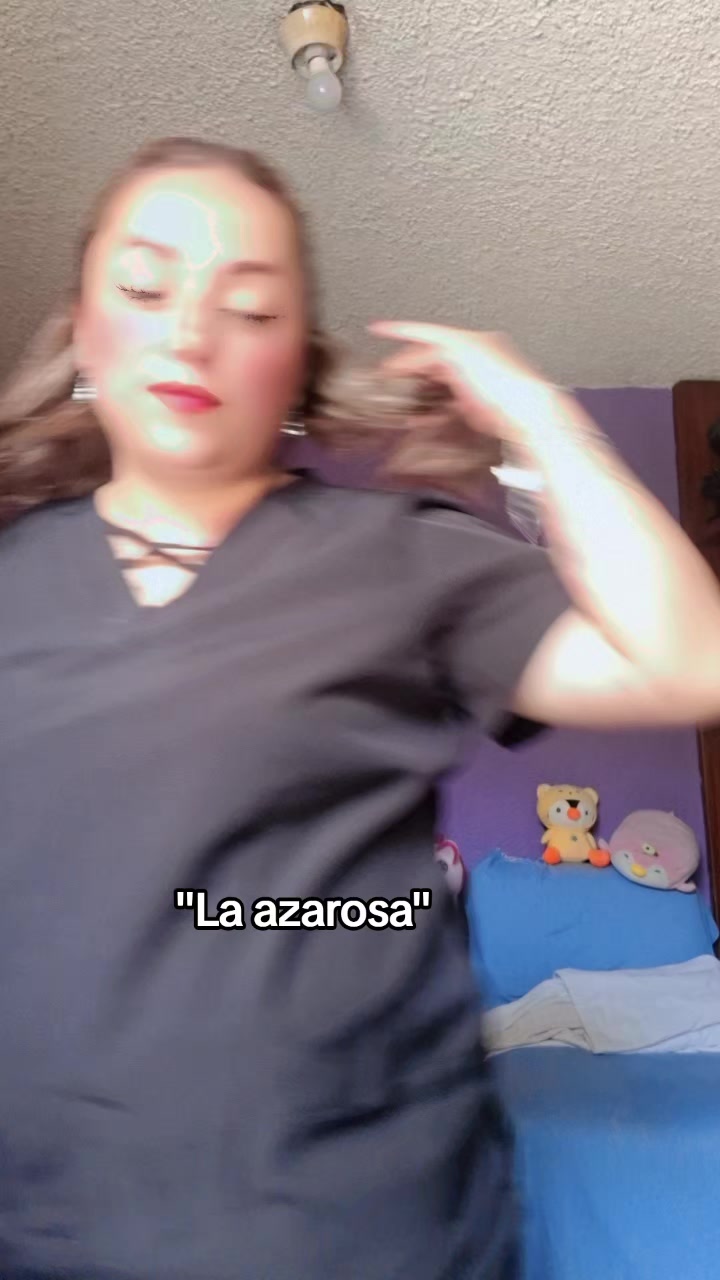 @🔮La Tamiy🔮