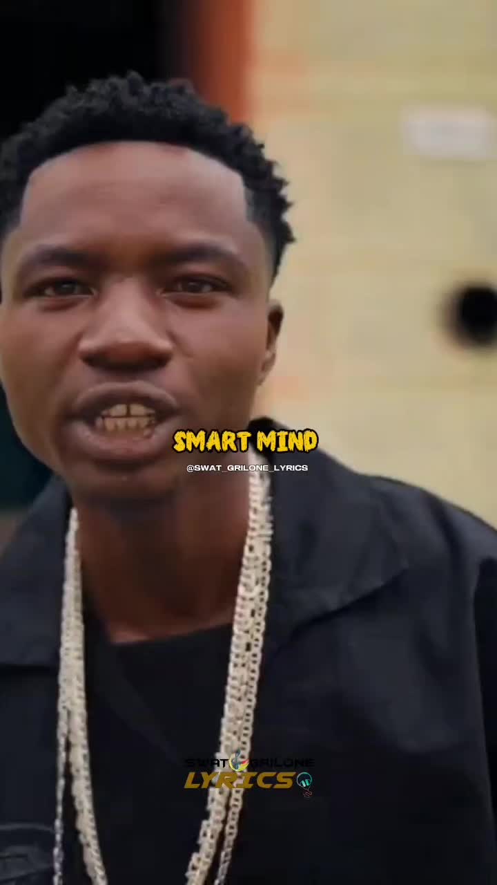 @SWAT___GRILONE___LYRICS