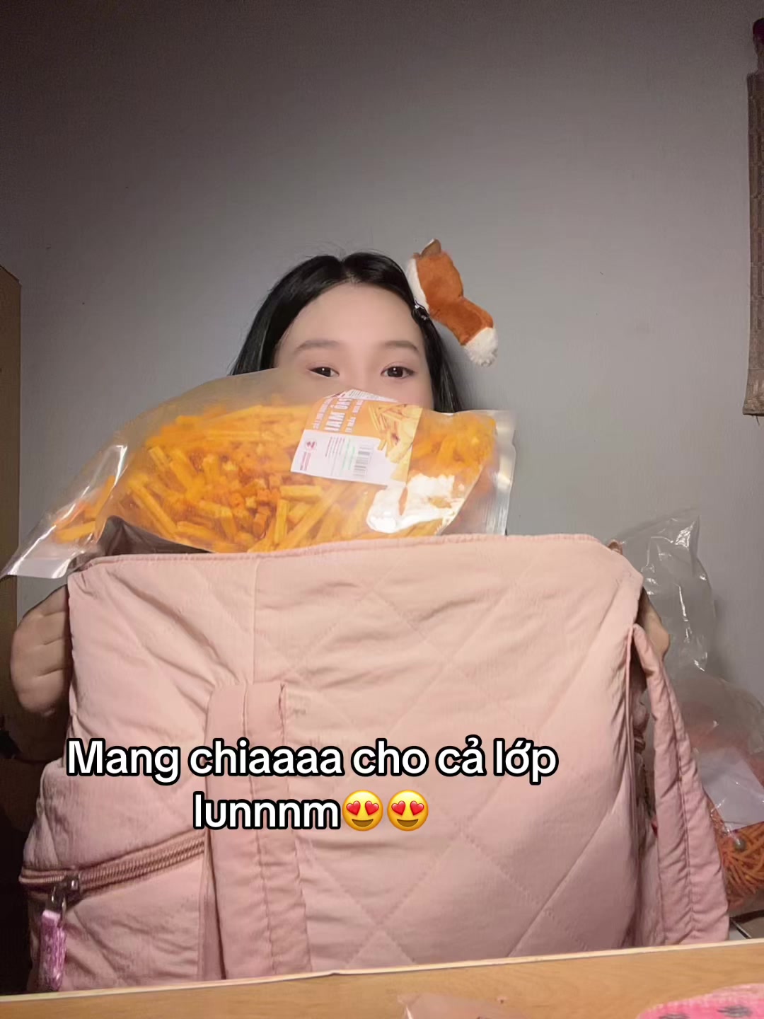 @Nờ T&ecirc; H&aacute;t
