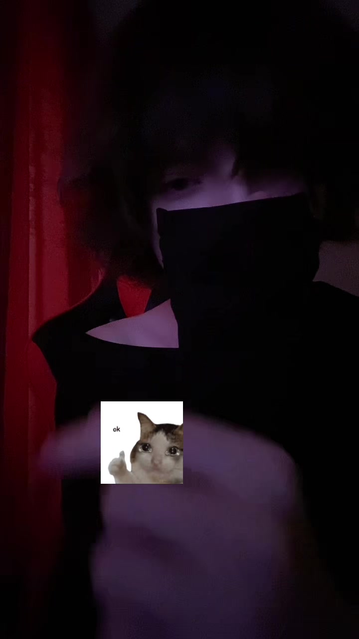 @nyan_cat_suicide_note
