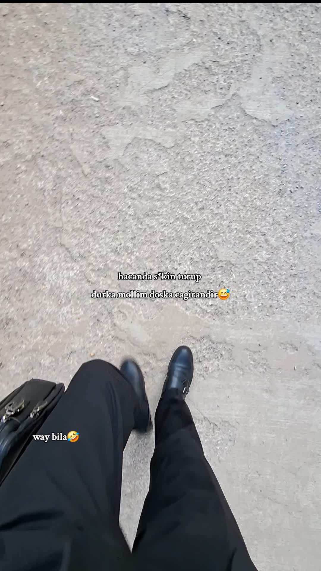 @𝗱𝘂𝗿𝗱𝘆𝘆𝗲𝘃__7