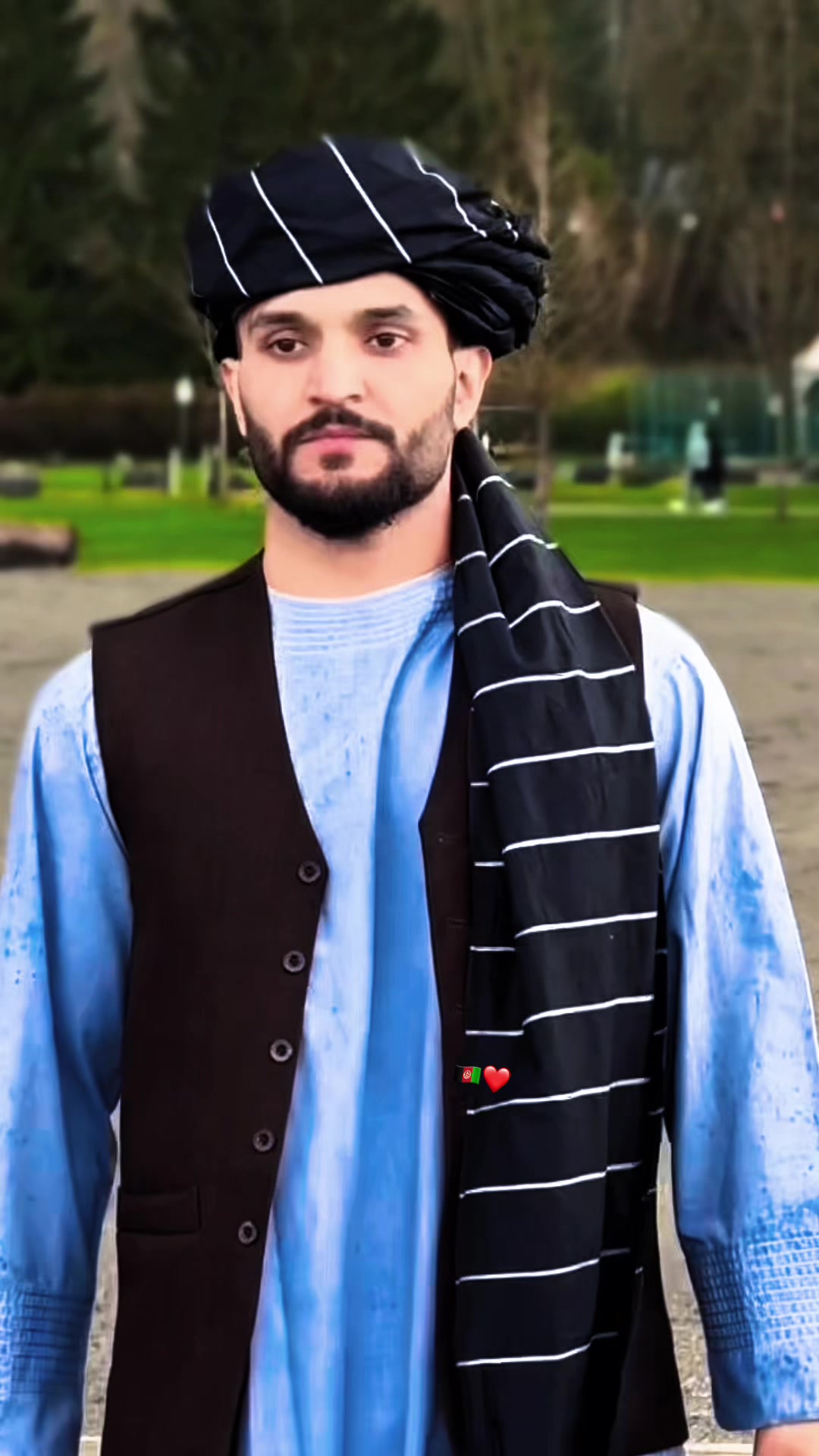 @Haji-aka🇦🇫Mubarak✌️