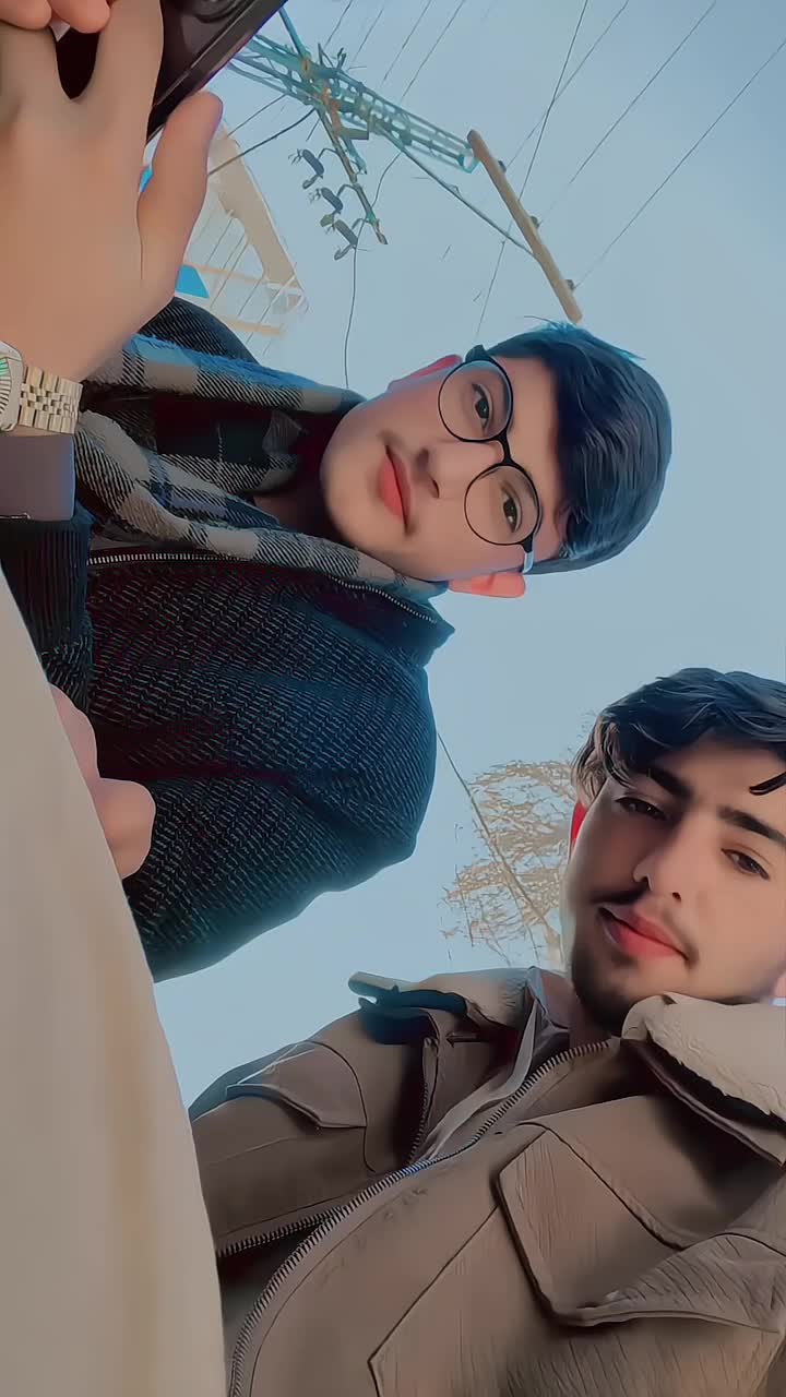 @🔥🎀 MARGUN BOY 🫶🖤