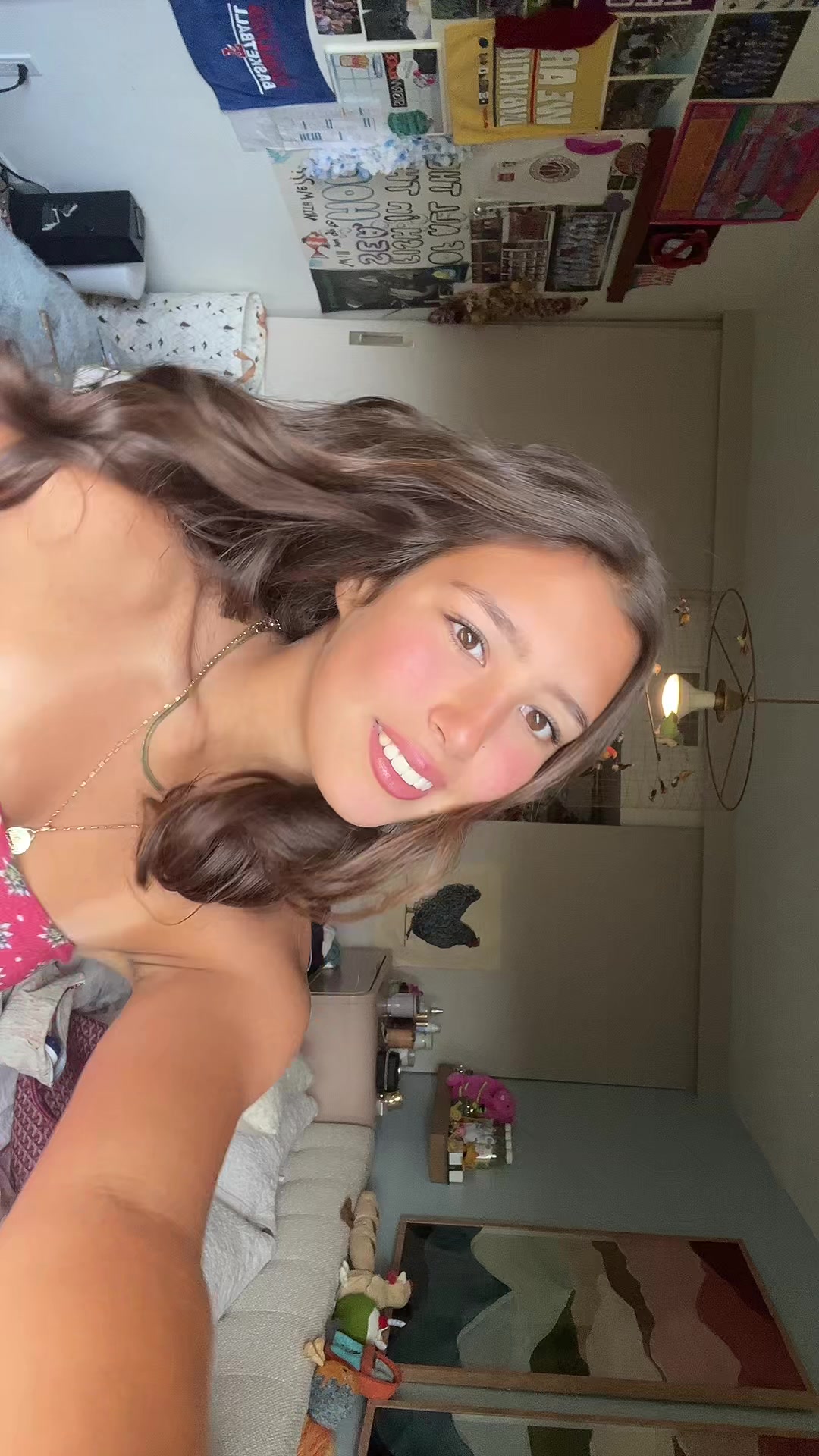 @dayzeissecret