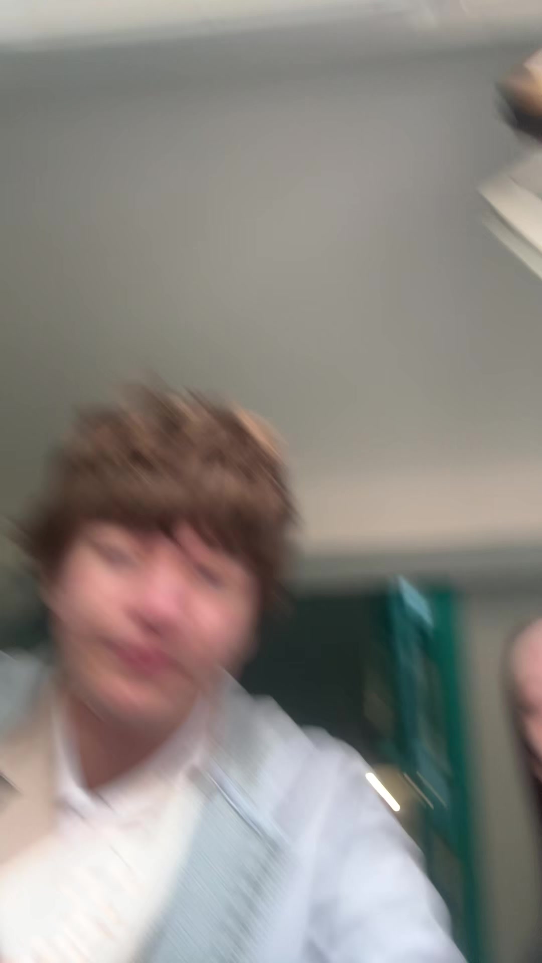 @постольский
