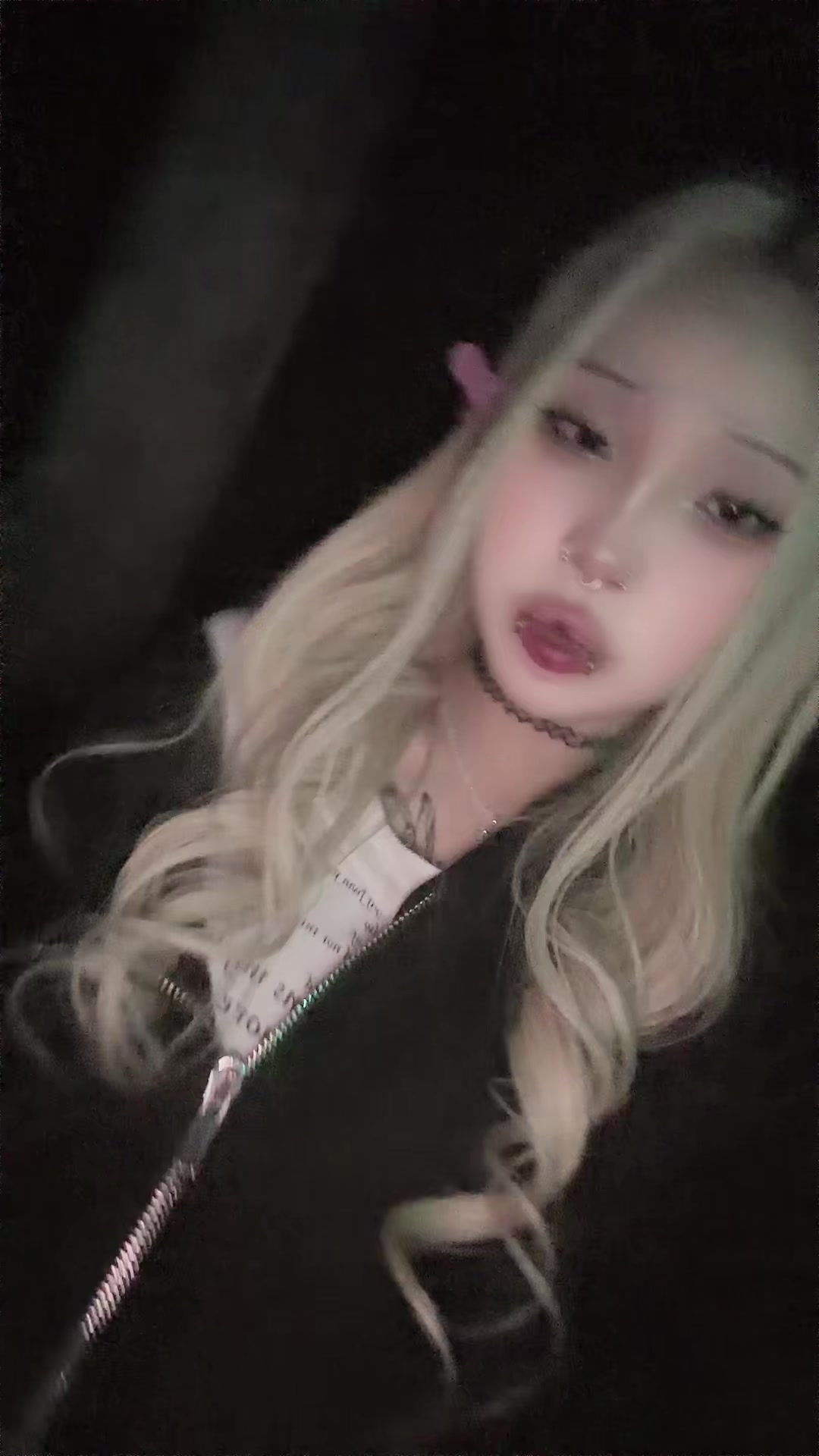 @тгк: миночка мяу