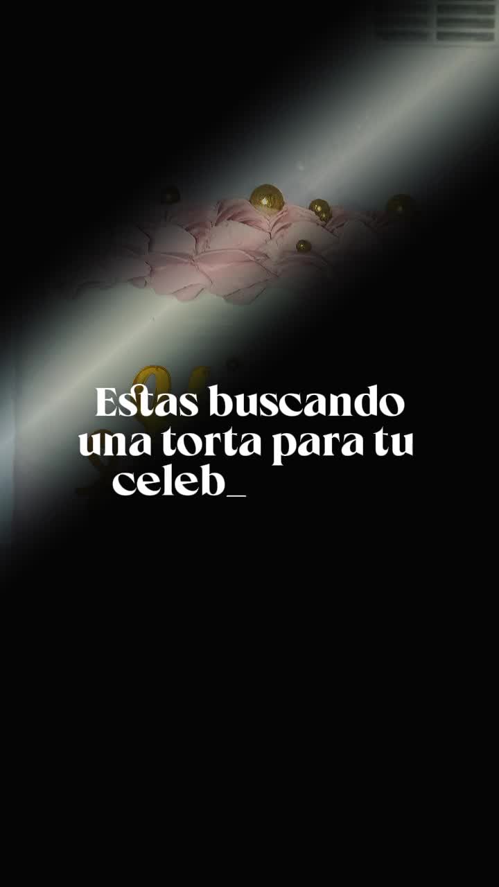 @Yamilezapata1989
