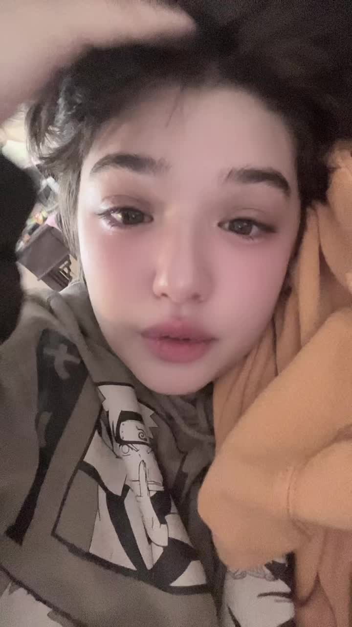 @liliacpatches