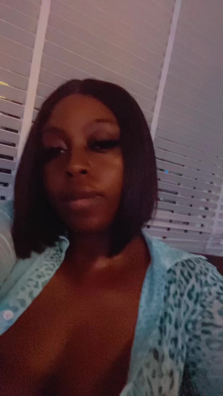 @Pretty Loveth