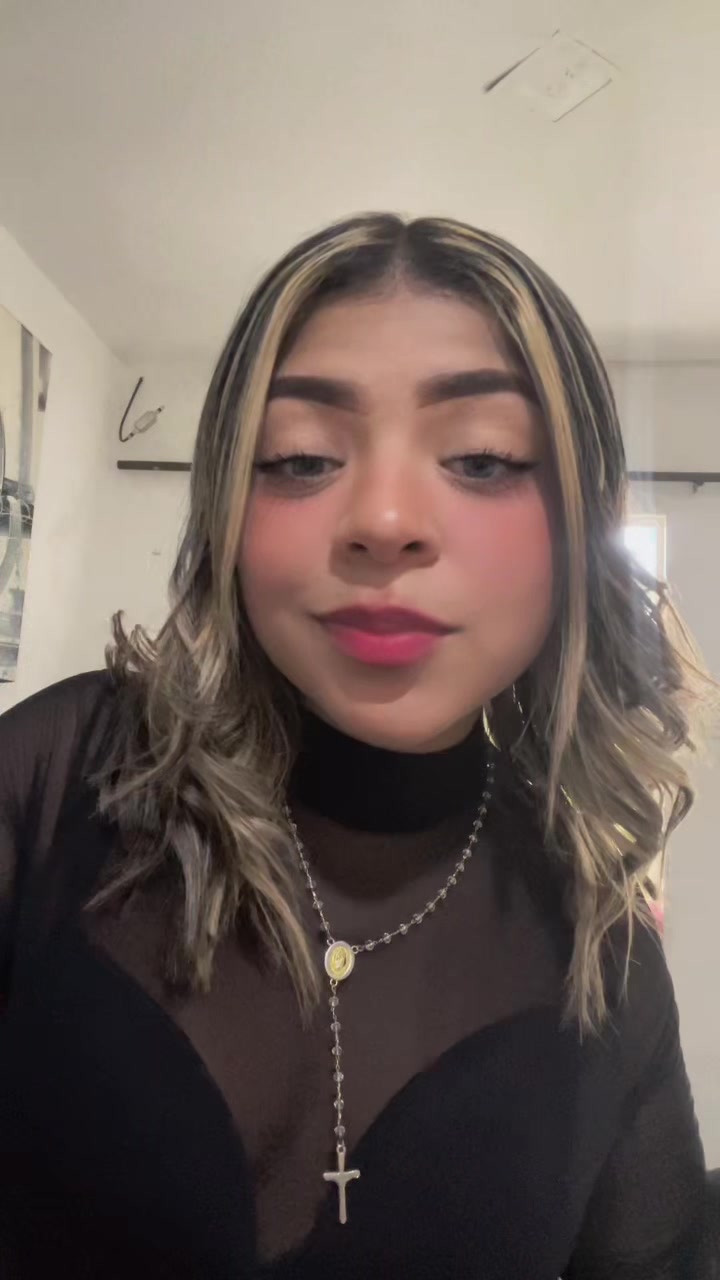 @Dani 🍓