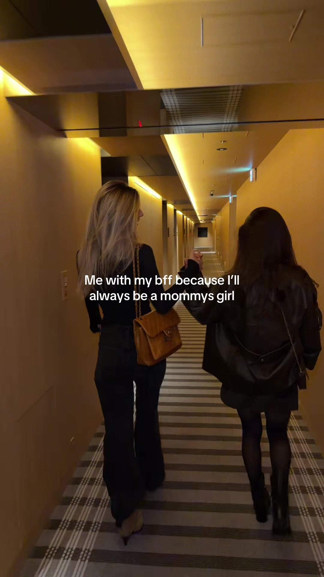@Ella Ailiff