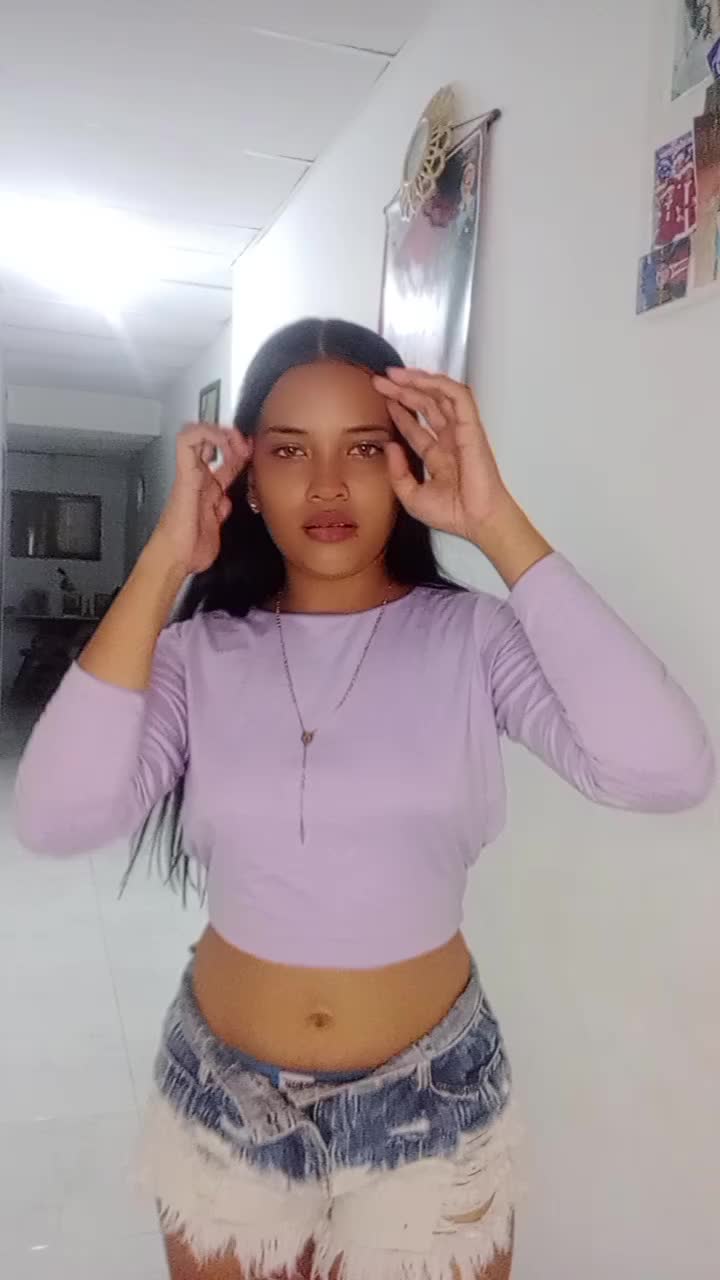 @Andrea vergara