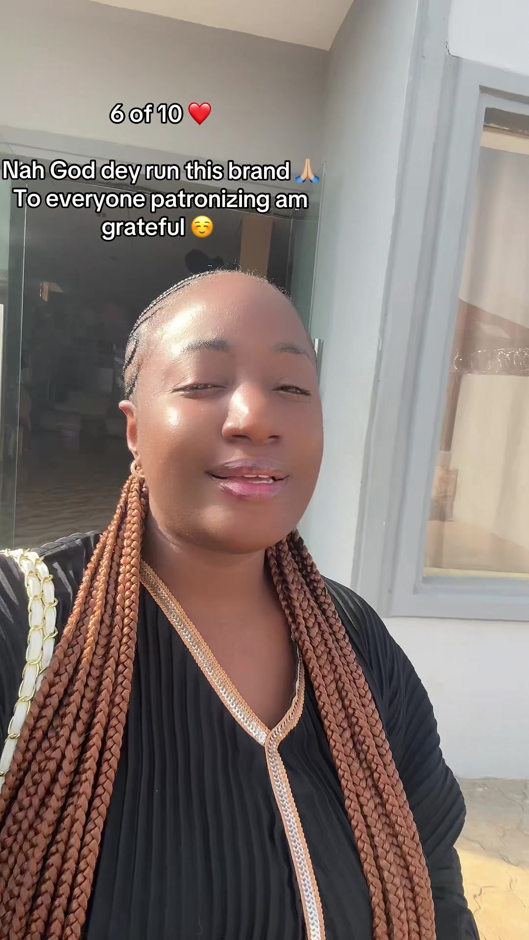 @HONEYDEE KIDDIESWORLD IJEBUODE