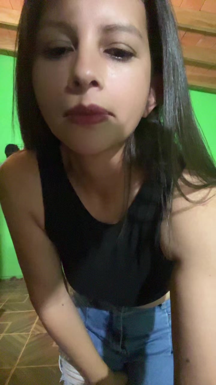 @🫧Magaby Fernandez🇵🇾