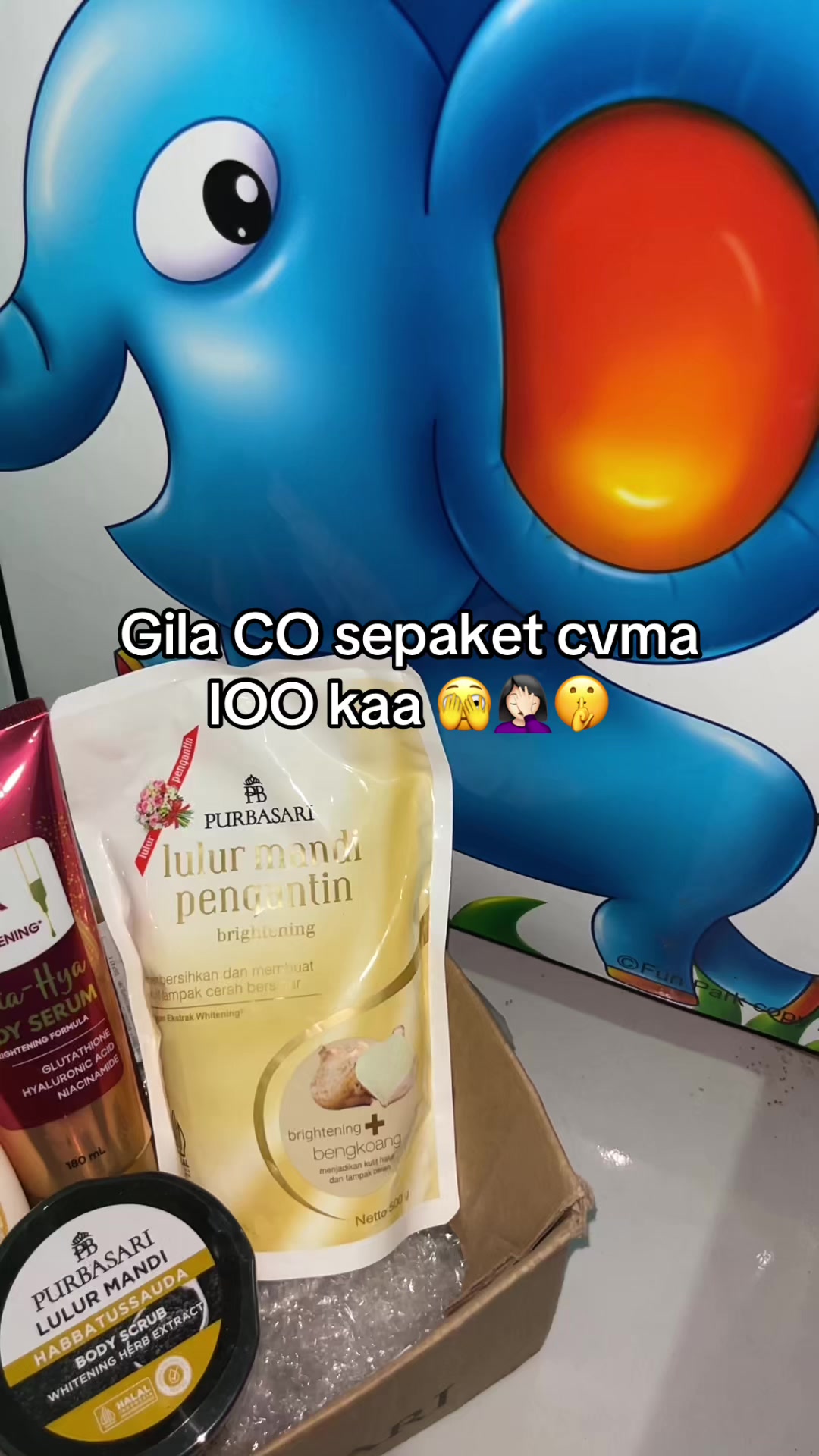 @EllaEllo🦋
