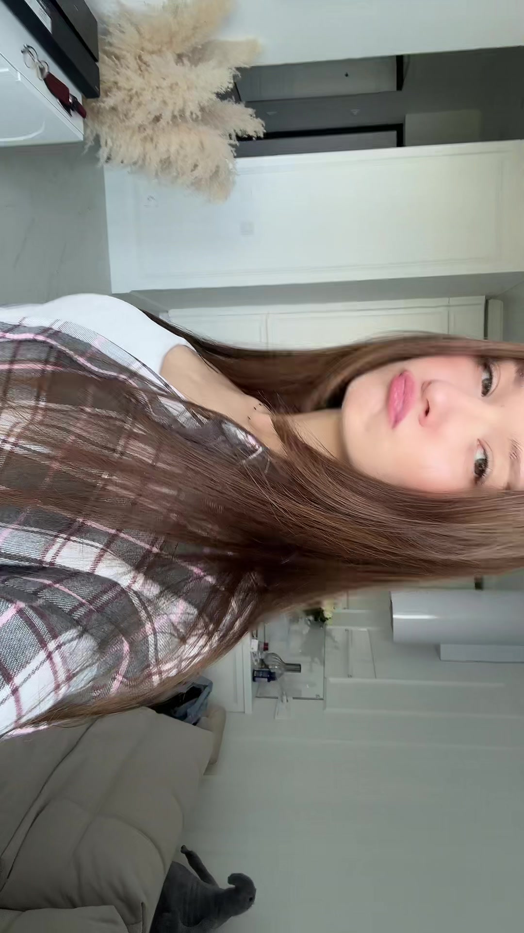 @Viktoria🧚🏼♀️