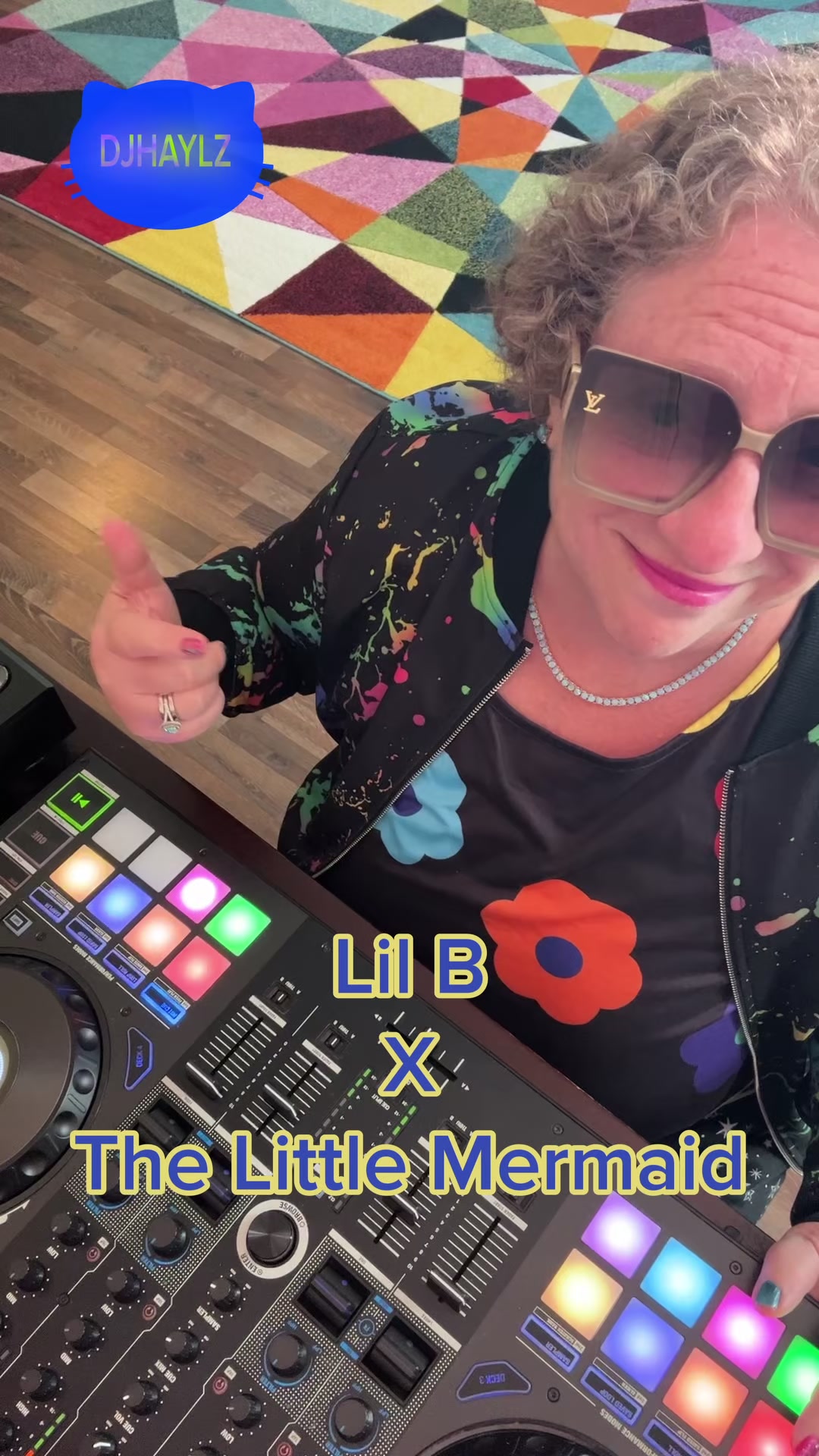 @DJHAYLZ
