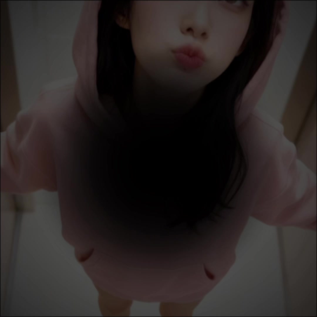 @ちゃき。🪭🎴【サボり中】