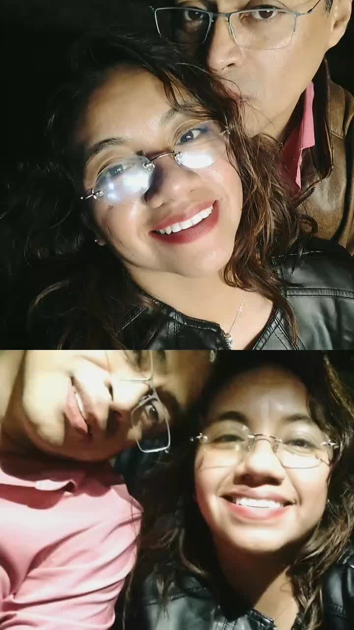@Mary_Rojas